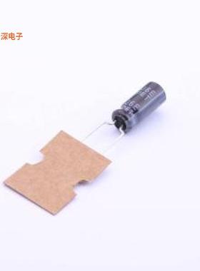 RD1V336M05011PA |原装插件,D5xL11mm直插铝电解