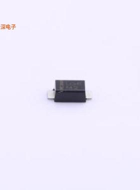 BZD27C75P |原装SOD-123FL稳压二极管