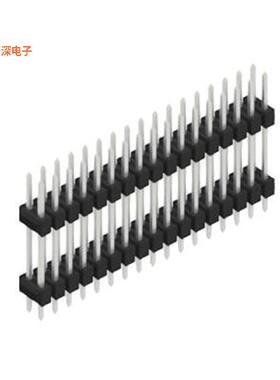 SL 6 147 34 Z |340.635 MM