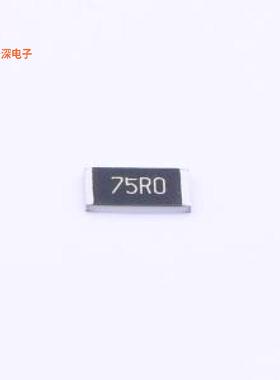 HP101WF750JT4E |原装2010贴片