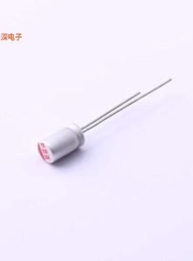 SPT1CM101D09OR|原装插件,D5xL9mm固