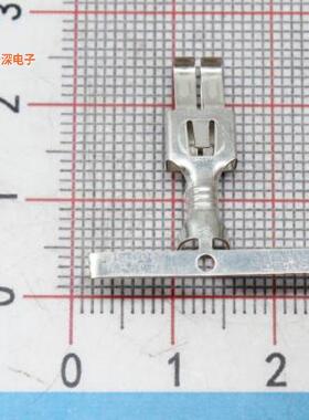 原装正品925612-2全新|