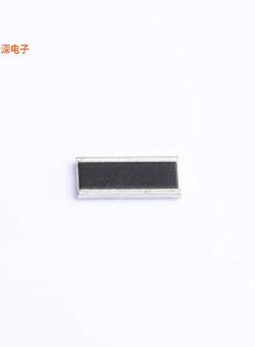 LTR100JZPF30R0 |原装1225RES SMD 30 OHM 1% 3W 2512 WIDE