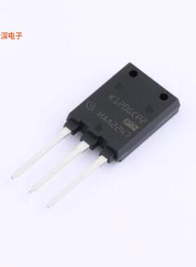 IKQB120N75CP2AKSA1|原装TO-247-3IGBT 750V 150A TO247-3-5