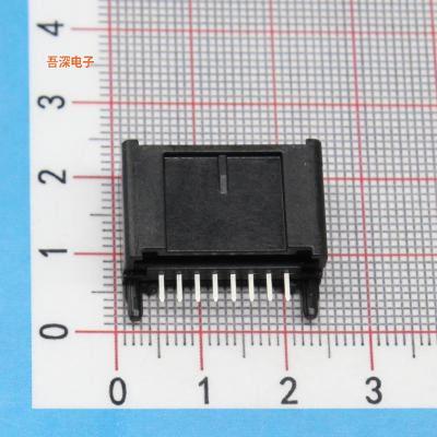 原装正品34792-0080全新|