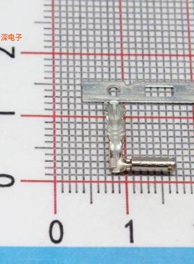 原装正品SSQSK-A03GJ-P-R全新|