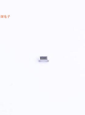 PTFR0603B143RN9 |原装0603贴片