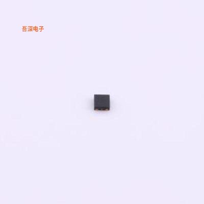 AP7341D-15FS4-7 |原装X2-DFN1010-4线性稳压器(LDO