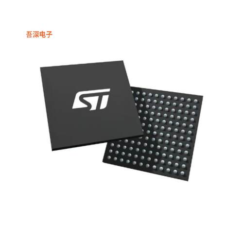 STM32H730ZBI6 |原装全新IC MCU 32BIT 128KB FLSH 144UFBGA