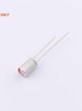 SPT1CM271D11ORVZC |原装插件,D5xL11mm固态