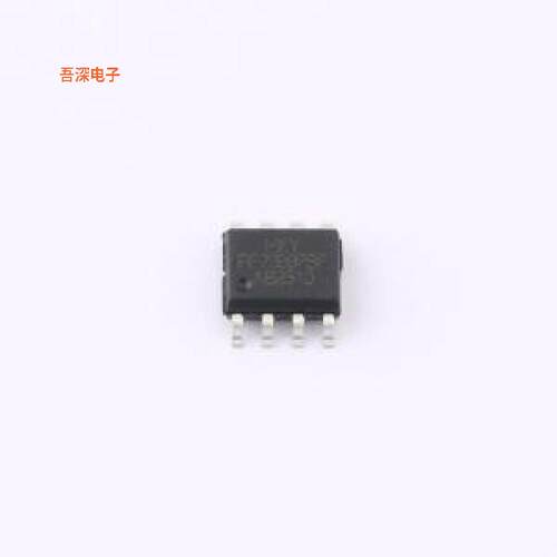 IRF7389PBF-HXY |原装SOP-8(MOSFET)
