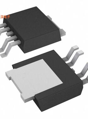 DMG4511SK4-13 |原装全新MOSFET N/P-CH 35V 5.3A TO252-4L