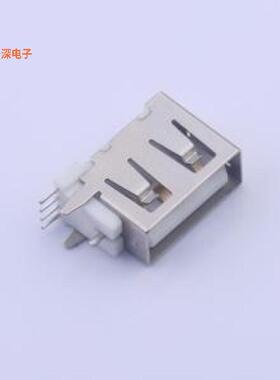 906-161B1018D10200 |原装插件USB