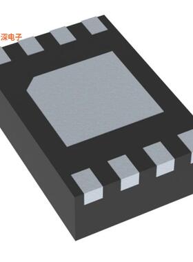CAT25080VP2I-GT3 |未验证IC EEPROM 8KBIT SPI 8TDFN