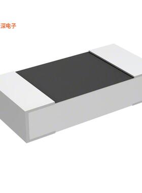 CHV1206-FX-1003ELF |原装1206RES SMD 100K OHM 1% 1/4W 1206