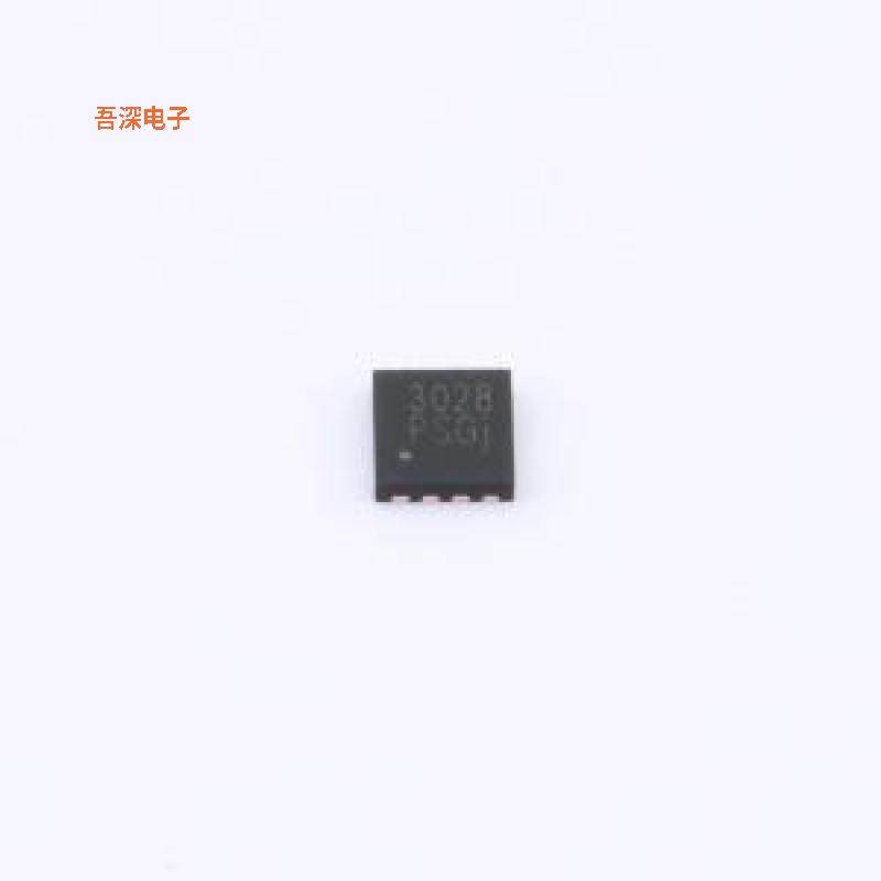WPM3028-8/TR |原装DFN-8L(3x3)(MOSFET),电子元器件市场,拨动开关,淘宝优惠券,粉丝福利购,淘宝优惠卷