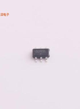 NCP308SN180T1G |原装TSOP-6IC SUPERVISOR 1  6TSOP