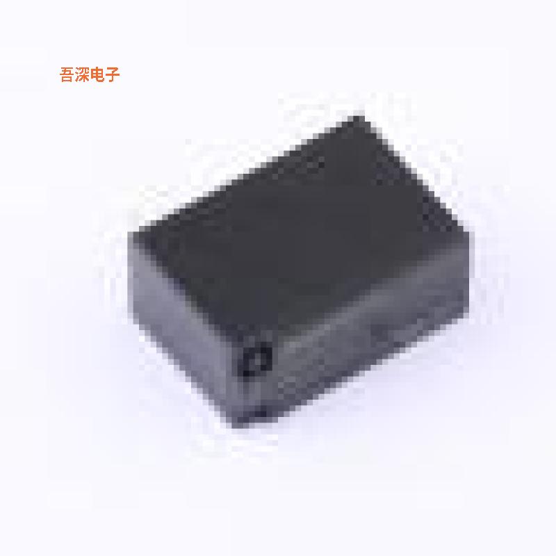 JW1FSN-DC5V |原装插件RELAY GEN PURPOSE SPDT 10A 5V