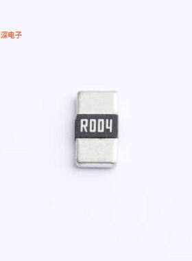 LMN25HF3P0R004S |原装2512电流采样/分流器