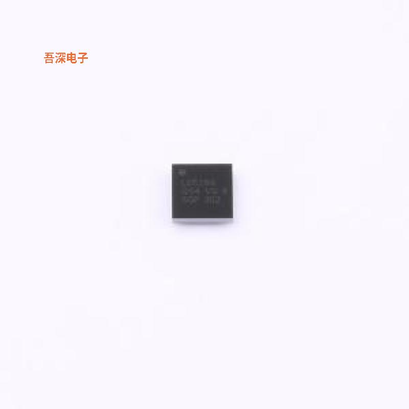 STM32L052T6Y6TR |原装WLCSP-36单片机(MCU/MPU/SOC)