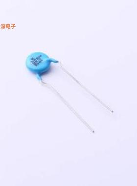 DCH222M36Y5UR6BK7A0 |原装插件,P=7.5mm直插瓷片