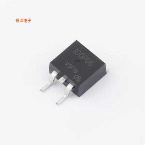 NP100P06PLG-E1-AY-VB |原装TO263(MOSFET)