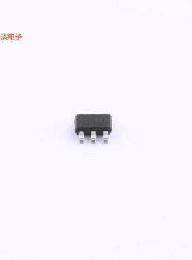 MSAP3032KTR-G1 |原装SOT-23-6驱动