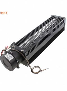 UF6036CBA12H-L |120VACFAN BLWR CF 120VAC 462X98X90MM