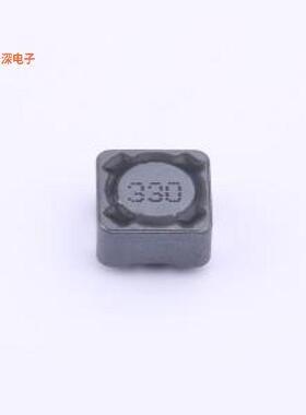 CYH74-33UH |原装SMD,7.5x7.5mm贴片