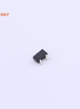 PDTC114TU,115 |原装SOT-323数字晶体管