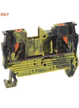 1077080 |馈通式PT 2 5-FE