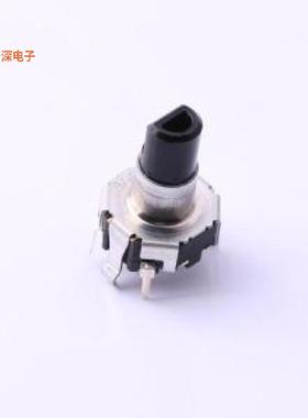 EC12D1524406 |原装插件INSULATED SHAFT ENCODERS