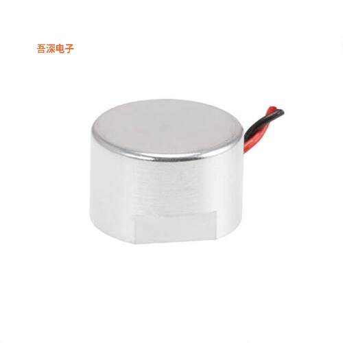 CUSA-TR60-06-2200-WC68 |原装全新ULTRASONIC TRANSCEIV