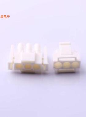 原装 770018-1 |全新正品(线对板/线对线)