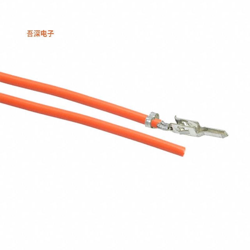 0039000040-02-A4 |接触端2