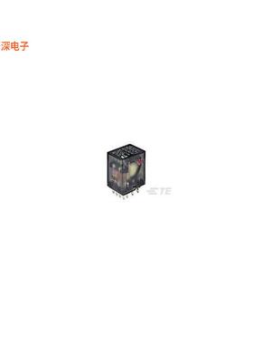 3-1393122-1|原装全新KHAU-17A12B-12=K