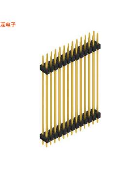 SL 6 415 26 G |260.635 MM