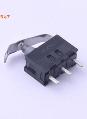 原装 SPVQ370400 |全新正品行程