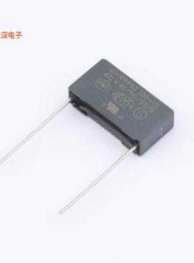 C43Q1472K61C000 |原装插件,P=15mm安规