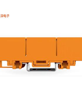 2773-500 |原装全新PUSHWIRE  SPLICING CONNECTOR CAR