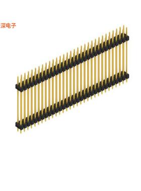 SL 6 285 62 G |620.635 MM