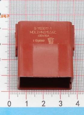 原装正品1103017-1全新|