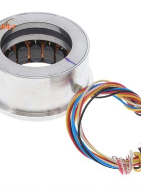 V23401-T2072-B101 |原装全新RESOLVER