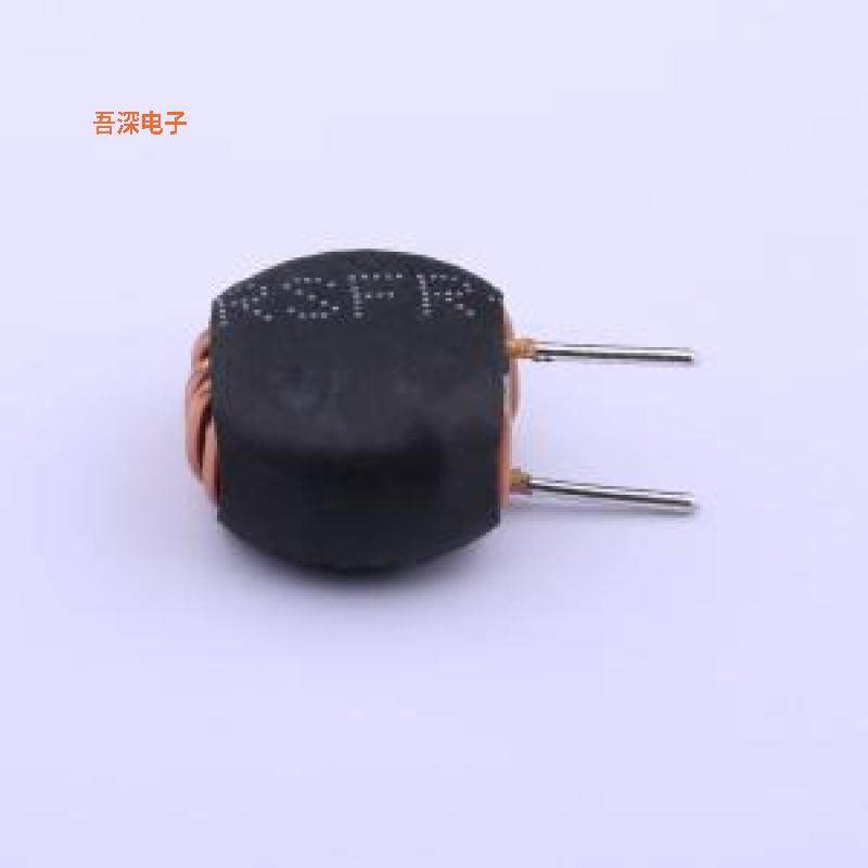 SLT050125T470MUB |磁环/插件插件