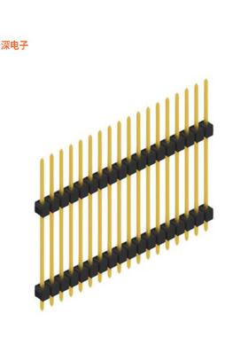 SL 13 235 18 G |180.635 MM, SANDWICH