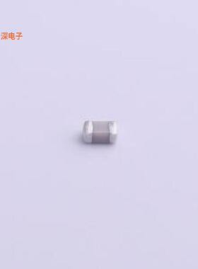 GRM21A5C2E680JW01D |原装0805CAP CER 68PF 250V C0G/NP0 0805