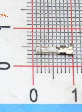 原装正品50039-8100全新|