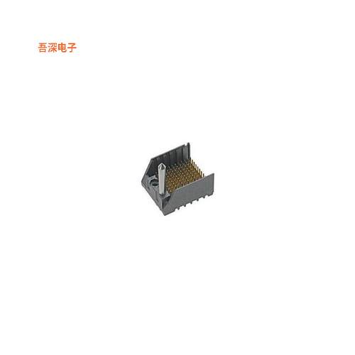 760153402|原装全新I-TRAC 7 ROW BP ASSY -  4 COL G