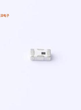 HT-HFCN-880+ |原装SMD-4P,3.2x1.6mmRF滤波器