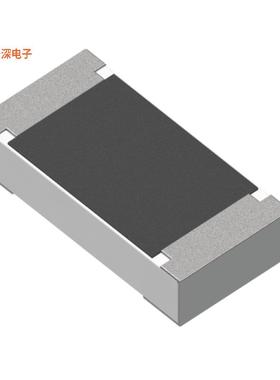 RQ73C2A30R1BTD |30.1 OhmsRES 30.1 OHMS 0.1% 1/5W 0805